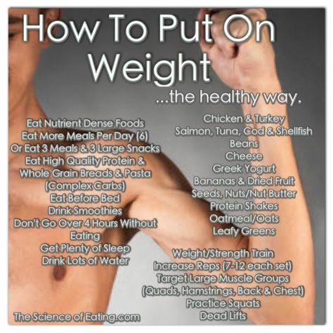 Weight Gain Journey, Fitness Hacks, Weight Gain Diet, Healthy Weight Gain, Put On Weight, How To Gain, Week Diet, To Gain Weight, Gain Weight