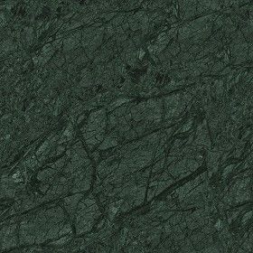 Textures Texture seamless | Slab marble Guatemala green texture seamless 02248 | Textures - ARCHITECTURE - MARBLE SLABS - Green | Sketchuptexture Small Round Side Table, Marble Round Coffee Table, Stylish Coffee Table, Stone Panels, Green Texture, Marble Surface, Marble Table Top, Marble Side Tables, Stone Surface