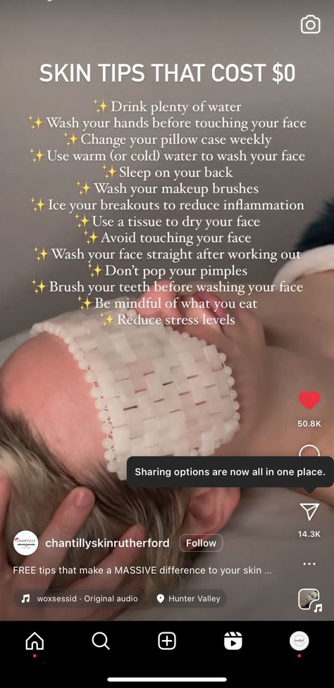 Esthetician Tips Spf, Esthetics Bio For Insta, Monthly Facial Benefits, Esthetician Sales Ideas, Facial Posts For Instagram, Express Facial Description, Esthetician Instagram Story Ideas, Esthetician Instagram Bio Ideas, Spring Esthetician Posts