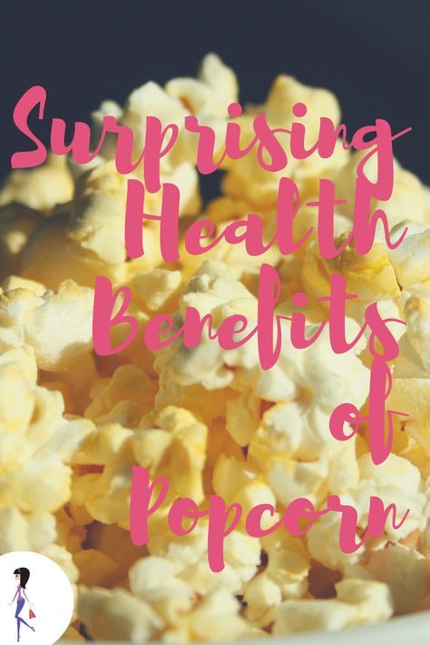 It's a snack, it's crunchy, it's tasty. It's popcorn and it's good for you! Read this to learn why should eat popcorn! Popcorn Benefits Health, Benefits Of Popcorn, Popcorn Health Benefits, Popcorn Benefits, Healthy Popcorn, Weight Lifting Workouts, Hiit Cardio, Evening Snacks, Health And Fitness Tips