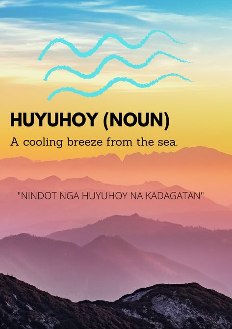 DEEP WORDS OF BISAYA LANGUAGES Deep Filipino Words, Bisaya Words, Deep Filipino Words With Meaning, Deep Bisaya Words, Philippine Mythology, Filipino Words, Unique Words Definitions, Improve English, Word Definitions