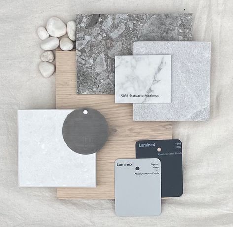 Shire Building Design on Instagram: “| Interior Design | We’re now offering in-house interior design along with your architectural needs! Sneak peak into the flat lay for an…” Interior Design Flat Lay, Interior Design Flat, Flat Lay Inspiration, House Colours, Basement Reno, Flat Lays, Sneak Peak, House Designs, Building Design