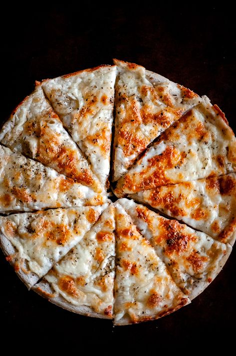 The Best Gluten-Free Pizza Crust Recipe - MOON and spoon and yum Best Gluten Free Pizza Crust, Tapioca Flour Recipes, Gluten Free Pizza Crust Easy, Gluten Free Italian Recipes, Gluten Free Pizza Dough Recipe, Pizza Dough Recipes, Gluten Free Pizza Crust Recipe, Gluten Free Pizza Recipes, Easy Pizza Crust