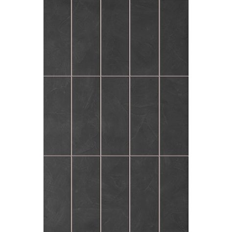 Browse the Taranto Matt Black Pre Cut Wall Tiles and give your bathroom a sleek, stylish appearance. Now in stock online at Victorian Plumbing.co.uk. Black Tile Washroom, Black Wall Tiles Texture, Black Mosaic Tile Texture, Bathroom Wall Texture, Black Tile Texture, Black Ceramic Texture, Black Tiles Bathroom, Black Bathroom Tiles, Black Tile Flooring