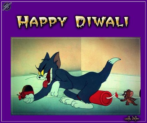 Happy Diwali Funny Diwali Quotes, Diwali Funny, Happy Diwali Shayari, Best Diwali Wishes, Happy Diwali Status, Happy Dhanteras Wishes, Choti Diwali, Diwali Status, Happy Diwali Wishes