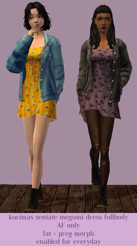 Sims 4t2 Clothes, Sims 4 To Sims 2 Conversion, Sims 2 Aesthetic, Sims 2 Clothes, Sims 2 Cc Clothing, Sims 4t2, Sims2 Cc, Sims 2 Cc, Ts2 Cc