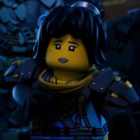 Ninjago: Dragons Rising S2E12 - Enter the City of Temples | tags: nya, ninjago, icon pfp Ninjago Christmas, Ninjago Images, Nya Ninjago, Lego Ninjago Nya, Nya Smith, Ninjago Pfp, Ninjago Nya, Ninjago Dragons Rising, Ninjago Dragon