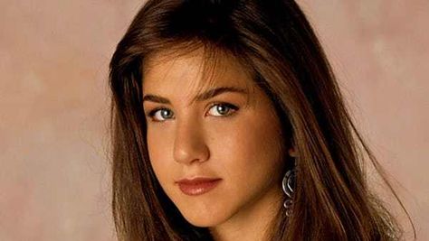 Young Jennifer Aniston Closeup is listed (or ranked) 11 on the list 20 Pictures of Young Jennifer Aniston Jennifer Aniston 1990, Connie Sellecca, Jeniffer Aniston, Jennifer Aniston Hair, Jennifer Aniston Hot, Jennifer Aniston Style, Jenifer Aniston, Jen Aniston, Horn Speakers