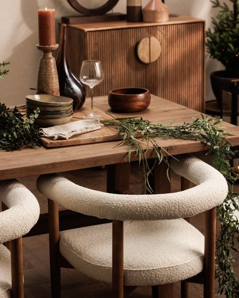 Barker and Stonehouse (@barkerandstonehouse) • Instagram photos and videos Barker And Stonehouse, Kitchen Diner, House Kitchen, Merry Little Christmas, Lists To Make, Summer Sale, Diner, Home Kitchens, New Homes