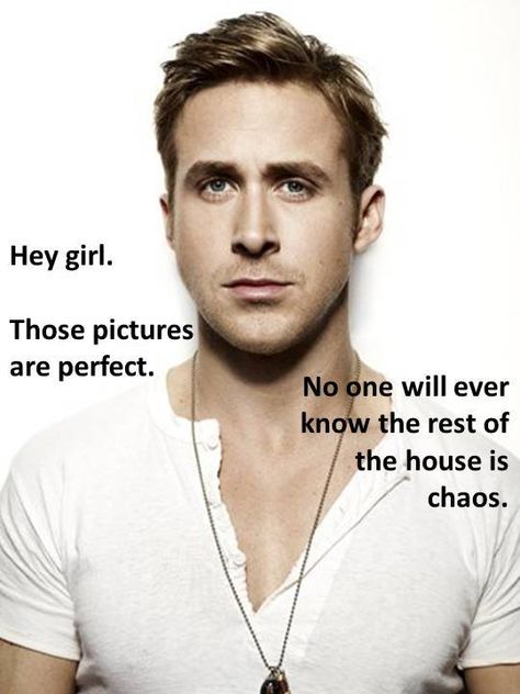 . Hey Girl Memes, Sup Girl, Райан Гослинг, Ryan Gosling, Hey Girl, I Smile, Bones Funny, Make Me Happy, Make Me Smile