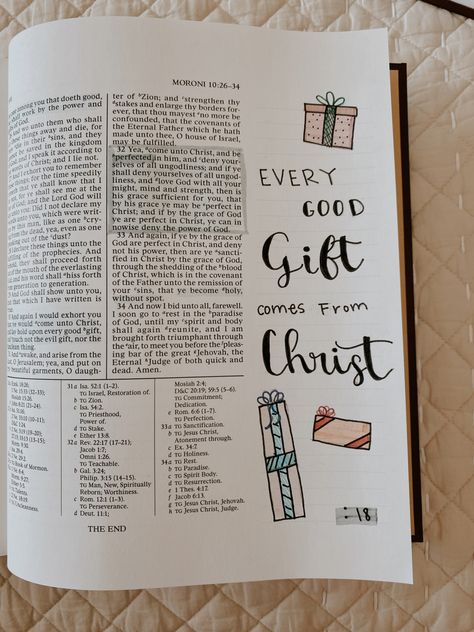 Book Of Mormon Highlighting Ideas, Book Or Mormon Scriptures, Book Of Mormon Doodles, Best Book Of Mormon Verses, Book Of Mormon Scriptures Quotes, Book Of Mormon Journal Edition, Book Of Mormon Quotes Scriptures, Book Of Mormon Annotations, Book Of Mormon Study Ideas