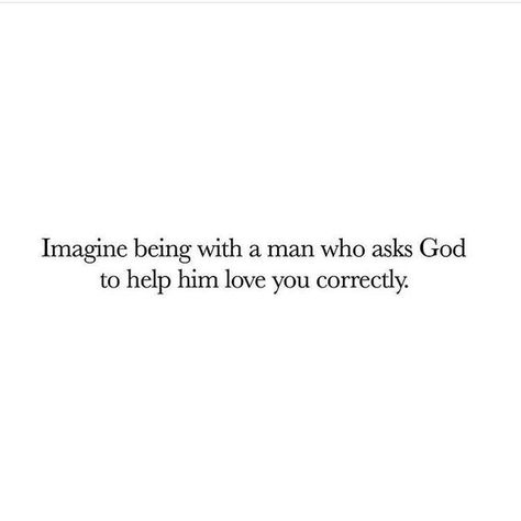 Godly Relationship, Life Quotes Love, Verse Quotes, Bible Verses Quotes, Jesus Quotes, Quotes About God, Pretty Words, Faith Quotes, Spiritual Quotes