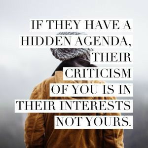 Hidden Agenda Quotes, Agenda Quotes, Being Manipulated, Too Sensitive, Hidden Agenda, Not My Circus, General Quotes, Emotional Baggage, Notable Quotes