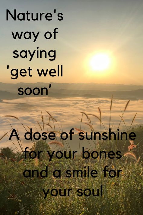 Get Well Soon Get Well Soon Images, Soon Quotes, Get Well Soon Quotes, Get Well Messages, Mindful Quotes, Feel Better Soon, Get Well Flowers, Healing Thoughts, Speedy Recovery