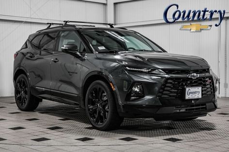 2023 Chevy Blazer Rs, Chevy Blazer 2022, 2023 Chevy Blazer, Chevy Blazer Rs, Chevrolet Suv, Toyota Runner, Best Pickup Truck, Jeep Photos, Chevy Girl