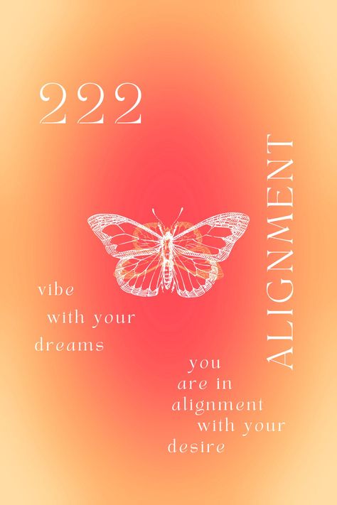 Higher Self Aesthetic Wallpaper, Manifestation Wallpaper Ipad, 222 Angel Number Aesthetic Wallpaper, 222 Wallpaper Aesthetic, 222 Angel Number Aesthetic, 222 Angel Number Wallpaper, Higher Self Aesthetic, 222 Aesthetic, Positive Manifestation Wallpaper