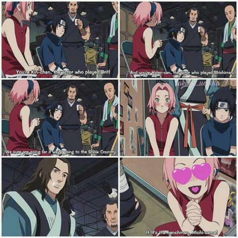 Sasuke Jealous Of Sakura, Sasuke Jealous, Jealous Sasuke, Naruto Memories, Baby Sasuke, Sasuke Uchiha Sharingan, Sasuke Sakura Sarada, Sasuke Uchiha Sakura Haruno, Uchiha Family