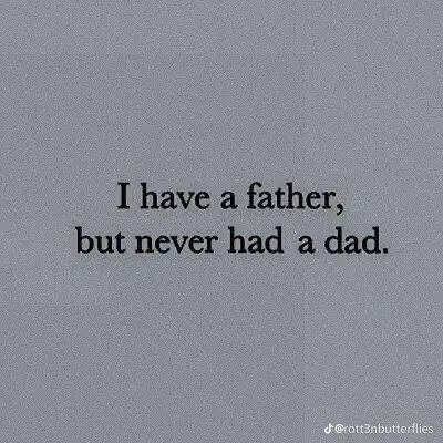 Divorced Parents Quotes, Bad Father Quotes, I Have Anger Issues, Forever Winter, Bad Father, Father Son Quotes, My Father's Daughter, Divorced Parents, Culture Shock