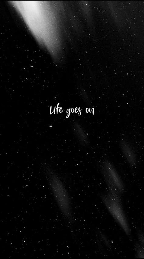 Life Goes On Wallpaper Iphone, Bt21 Black Wallpaper, Black Bts Wallpaper Aesthetic, Bts Wallpaper That Dont Scream Bts, Secret Bts Wallpaper, Bts Lyrics Wallpaper Aesthetic Black, Hidden Bts Wallpaper, Bts Dark Aesthetic Wallpaper, Minimalist Dark Wallpaper