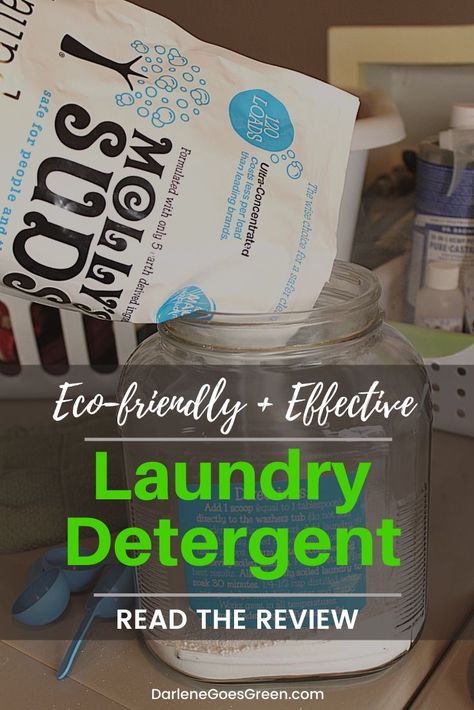 Diy Mollys Suds, Diy Laundry Detergent Powder Non Toxic, Mollys Suds, Diy Laundry Detergent With Zote, Safe Laundry Detergent, Plant Based Laundry Detergent, Homemade Laundry Detergent Powder With Zote, Washer Smell, Eco Friendly Laundry Detergent