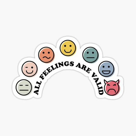 Mental Health Stickers for Sale #DecorativeStickers Psychology Stickers, Mental Health Stickers, Health Stickers, Funny Laptop Stickers, Positivity Stickers, Sticker Design Inspiration, Cute Laptop Stickers, Stickers Ideas, Sticker Inspo