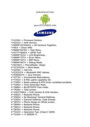 Samsung Codes, Hacking Codes, Iphone Secret Codes, Samsung Hacks, Iphone Codes, Mobile Code, Android Phone Hacks, Cell Phone Hacks, Mobile Tricks