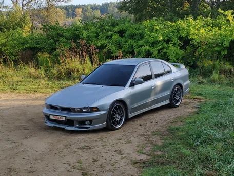 Mitsubishi Galant Vr4, Stututu Turbo, Car Modification Ideas, Mitsubishi Cars, Good Looking Cars, Mitsubishi Mirage, Mitsubishi Galant, Weird Cars, Suzuki Swift