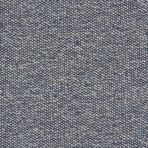 Grey fabric texture