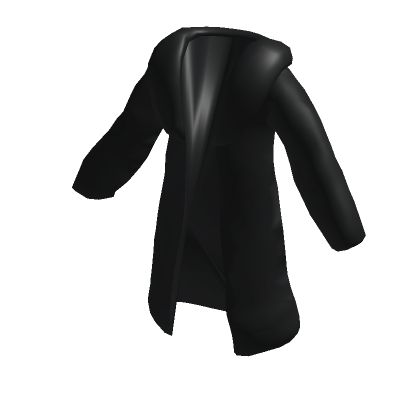 Bloxburg Fur Coat Codes, Berry Avenue Codes Black Jeans, Roblox Coat Codes, Roblox Black Skirt Code, Berry Avenue Jacket Codes, Bloxburg Christmas Pj Codes, Balck Dress, Bloxburg Outfits, Long Grey Coat