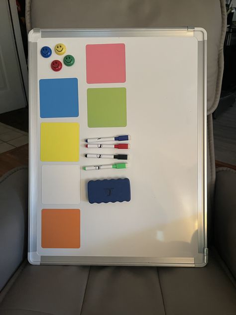 whiteboard is good for home, fridge, office, cubicle, desk, class, school, college, dorm room, kitchen, locker room, child room or any other place. Great help for managers, teachers, moms, students and kids. All accessories are magnetic. Dry Erase Board, Home Based Business, Business Tools, Whiteboard, Stay Organized, Dry Erase, White Board, Staying Organized, Markers