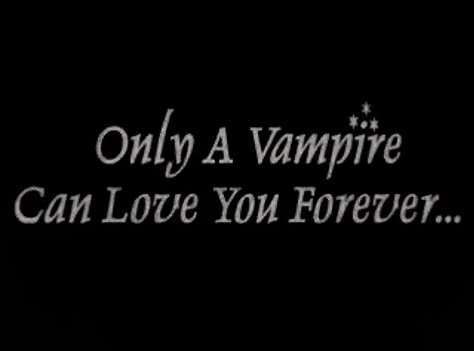 vampire aesthetic Vampires And Werewolves Aesthetic, Vampire Aesthetic Vintage, Dark Vampire Aesthetic Male, Men Vampire Aesthetic, Fantasy Vampire Aesthetic, Vampire Kisses Pfp, Real Vampires Pictures, 1920s Vampire Aesthetic, Cozy Vampire Aesthetic