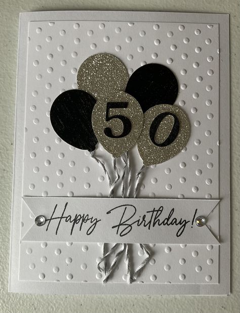 50 Th Birthday Cards For Men, Masculine 60th Birthday Card, Handmade 80th Birthday Cards, Diy 40th Birthday Cards For Women, Age Cards Handmade, 70th Birthday Cards For Women Handmade, 50th Birthday Cards For Women Handmade, 80th Birthday Cards For Men, Diy 40th Birthday Card