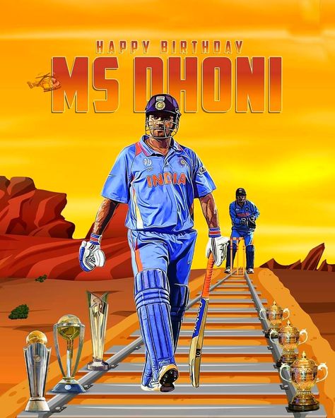 Dhoni Photos, Ms Dhoni Photos, Ms Dhoni, Avengers Wallpaper, Avengers, Comic Books, Comic Book Cover, Happy Birthday, Comics