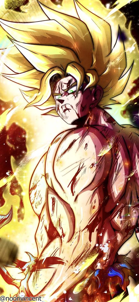 Dragon Ball Z Iphone Wallpaper, Image Dbz, Goku Wallpaper, Twitter Link, Dragon Ball Super Wallpapers, Dragon Ball Art Goku, Dragon Ball Super Artwork, Dragon Ball Super Goku, Dbz Art