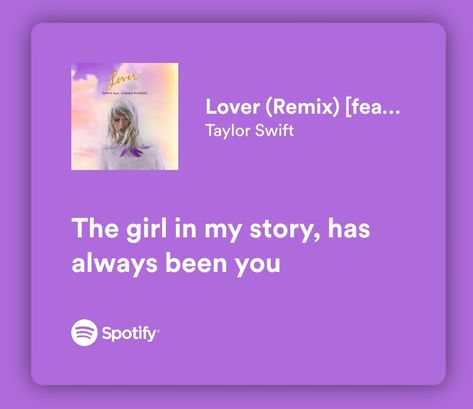 Lover Taylor Swift Ft Shawn Mendes, Lover Shawn Mendes Lyrics, Lover Remix Lyrics, Lover Shawn Mendes, Lover Taylor Swift Shawn Mendes, Lover Remix Shawn Mendes, Shawn Mendes Captions, Luke Core, Shawn Mendes Album