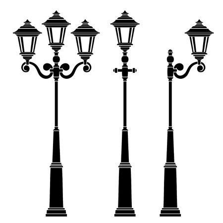 Light Posts, Lantern Drawing, Pola Topi, Landscape Pencil Drawings, Sky Lamp, Brown Lamps, Corner Lamp, Lamp Post Lights, Brick Wall Background