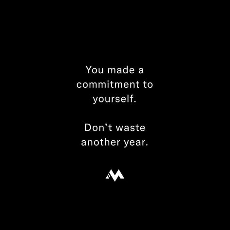 Stop Wasting Time Wallpaper, Rebuilding Yourself Quotes, Stop Making Excuses Quotes, Dont Waste Time Quotes, Insight Quotes, Stop Dreaming Start Doing, Excuses Quotes, Stop Making Excuses, No More Excuses