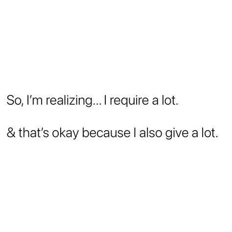 26.6k Likes, 682 Comments - Justin Laboy (@justinlaboy) on Instagram: “IF YOU CANT MATCH MY ENERGY OR UP IT I CANT HAVE YOU AROUND ME... SIMPLE 🤷🏾‍♂️ #Respectfully” Matching Energy Quotes, Match My Energy, Matching Energy, Justin Laboy, Cant Have You, Energy Quotes, My Energy, Match Me, The Energy