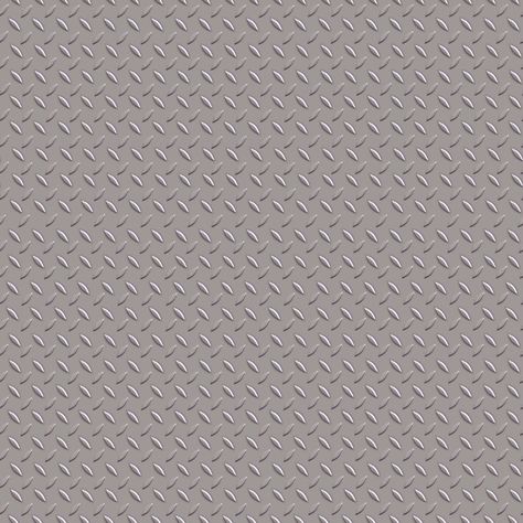 Non slip galvanized metal plate tiling texture Grey Metal Texture, Metal Surface Texture, Stainless Steel Texture Seamless, Metal Texture Photoshop, Facebook And Instagram Logo, Steel Plate Texture, Stylized Metal Texture, Metal Mosaic Tiles, Material Library