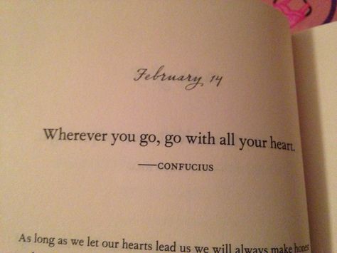 February 14th February 14th Quotes, Born In February Quotes, February Aquarius Quotes, Feb 14th, February 14th, Girly Things, Cards Against Humanity, Let It Be, Quotes