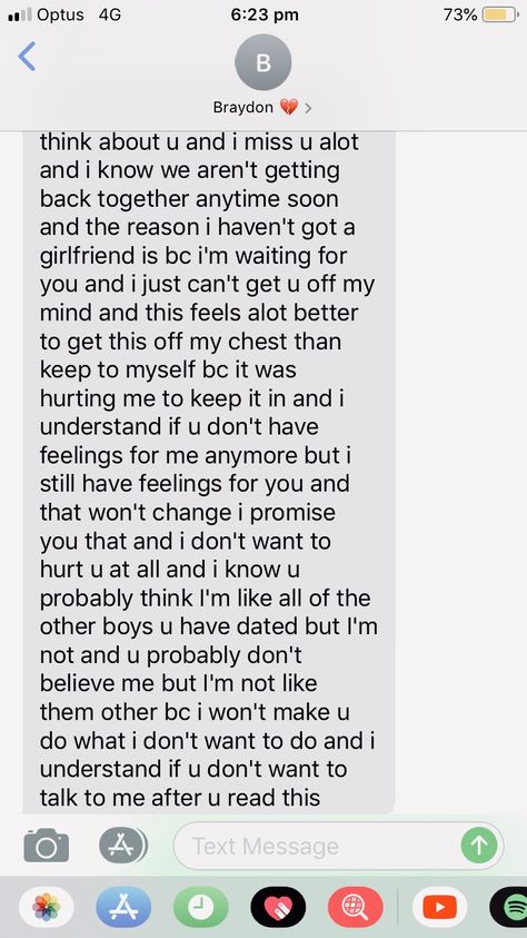 This is the second Part of the paragraph My ex Texted me 😫 Ex Paragraphs, Missing You Paragraph For Her, Paragraph To Get Your Ex Back, Getting Back Together Paragraphs, Take Me Back Paragraphs, Things To Text Your Ex When You Miss Them, Get Back Together Paragraphs, Getting Back Together Texts, Get Back Together Texts