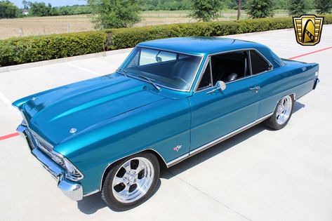 67 Nova, Chevy Nova Ss, Chevy Ss, Camaro Rs, Chevrolet Nova, Kustom Cars, Chevy Nova, Vintage Muscle Cars, Vintage Muscle