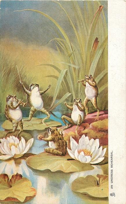 Frosch Illustration, Frog Illustration, Frog Pictures, Arte Peculiar, Funny Frogs, Frog Art, Frog And Toad, Fairytale Art, The Pond