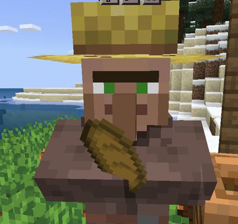 Pfp Minecraft, Minecraft Profile Picture, Minecraft Pfp Aesthetic, Minecraft Profile, Minecraft Aesthetic Profile Pic, Villagers Minecraft, Minecraft Pfp Icon, Aesthetic Minecraft Pictures, Aesthetic Minecraft Icon