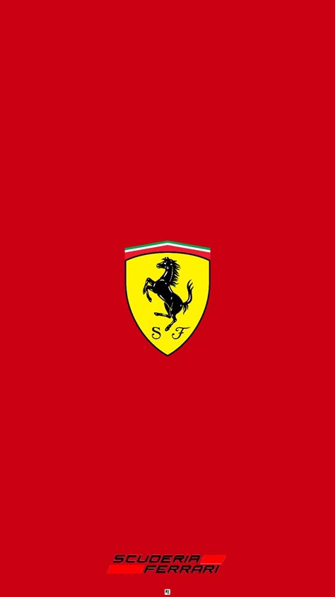 Iphone Wallpaper Earth, Juventus Wallpapers, F1 Mclaren, Iphone 5s Wallpaper, F1 Wallpapers, F1 2022, Williams F1, Forza Ferrari, F1 Wallpaper Hd