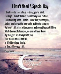 Mothers In Heaven Quotes, Dad In Heaven Quotes, Fathers Day In Heaven, Sister In Heaven, I Miss My Sister, Mother In Heaven, Sister Love Quotes, In Loving Memory Quotes, Miss Mom