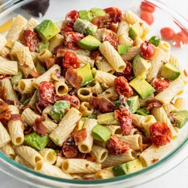 Bacon Cheese Roll Ups, Ham And Cheese Roll Ups, Roasted Tomato Pasta, Tomato Pasta Salad, Bread Booze Bacon, Comfort Pasta, Avocado Pasta Salad, Best Pasta Dishes, Cheese Roll