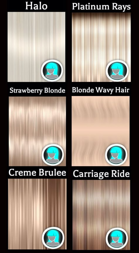 Royalty Dr Script, Rh Color Codes, Hair Colors Royale High, Cute Hair Combos Royale High, Royals High Journal Ideas, Royal High Hair Colors, Rh Hair Colors, Hair Royale High, Royale High Outfits Aesthetic