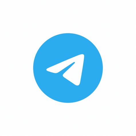 Gif Telegram, Business Communication Skills, Texture Graphic Design, Animation Gif, Telegram Logo, Motion Design Animation, Graphics Animation, Logo Animation, Business Communication