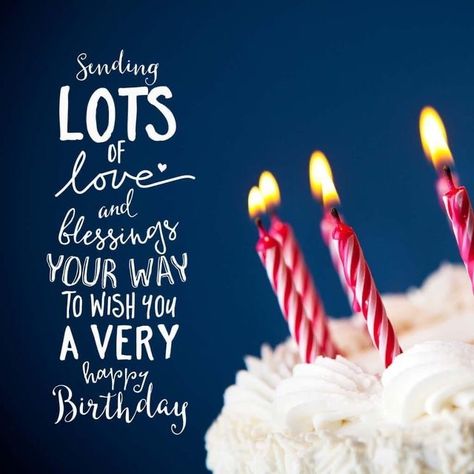 Happy Birthday Messages Friend, Happy Birthday Wishes Messages, Birthday Wishes For Brother, Birthday Wishes Greetings, Birthday Greetings Friend, Happy Birthday Wishes Photos, Happy Birthday Greetings Friends, Happy Birthday Friend, Happy Birthday Celebration